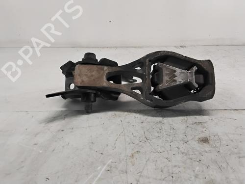 Used Support PEUGEOT 308 II (LB_, LP_, LW_, LH_, L3_) 1.2 THP 130 (131 hp) 28584436