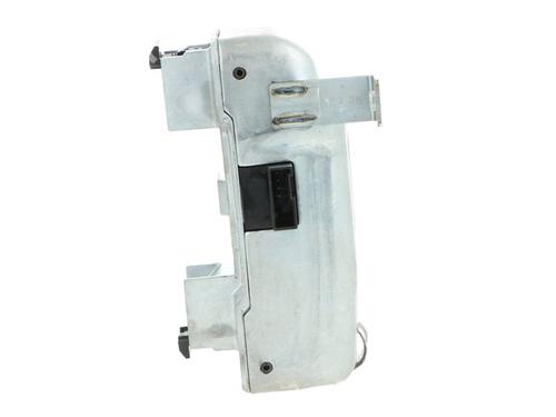 Electronic module VW TIGUAN (CT1) 1.5 TSI eHybrid | BP40154573M83 - Image 3