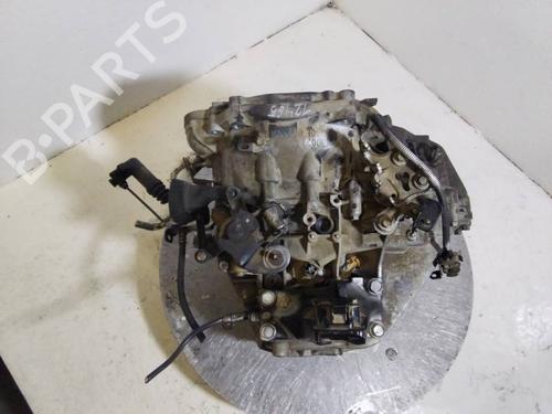 Gearbox HYUNDAI i40 I (VF) 1.7 CRDi | BP40022785M3 - Image 3