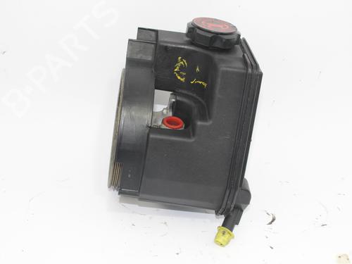 Steering pump PEUGEOT 206 Hatchback (2A/C) 2.0 HDI 90 | BP13392746M99 