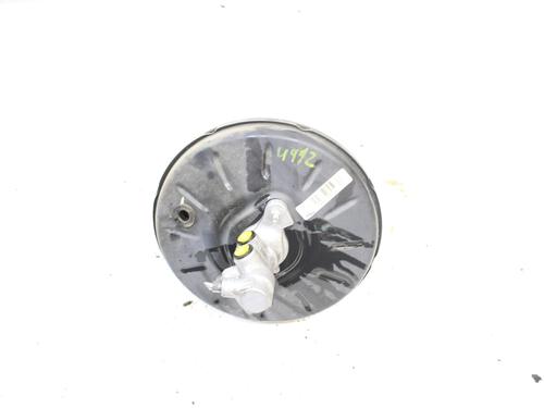 Servo brake RENAULT CLIO IV Grandtour (KH_) 1.2 TCe 120 (KHM0) | BP17099616M42 