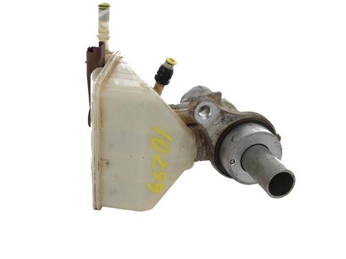 Brake master cylinder CITROËN BERLINGO MULTISPACE (B9) 1.6 HDi 90 | BP30672429M77 