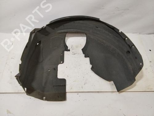 Used Wheel arch FORD C-MAX II (DXA/CB7, DXA/CEU) [2010-2019]  30810238