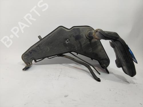 Used Windscreen washer tank AUDI Q5 (8RB) [2008-2019]  29115467