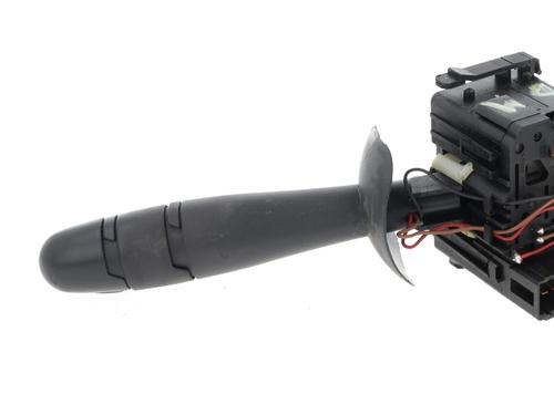 Steering column stalk RENAULT TRAFIC II Platform/Chassis (EL) 2.5 dCi 135 (EL0D) | BP30057014I23 