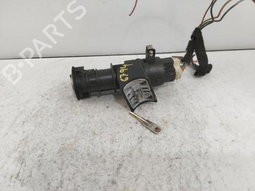 Ignition barrel FIAT PUNTO Hatchback Van (188_) 1.2 60 | BP18691202M48 