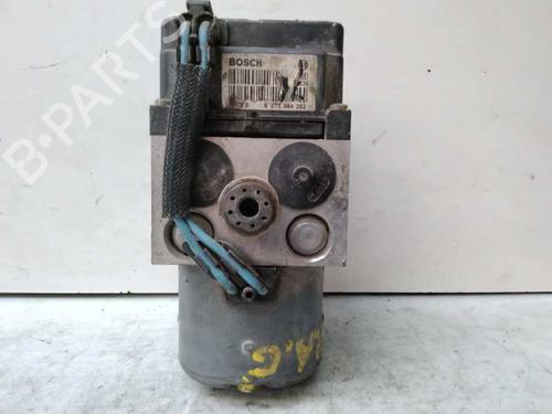 ABS pump OPEL ZAFIRA A MPV (T98)  | BP8572710M43 