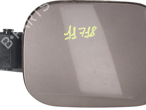 fuel-flap-hyundai-tucson-nx4e-nx4a-2020-36262385 main image