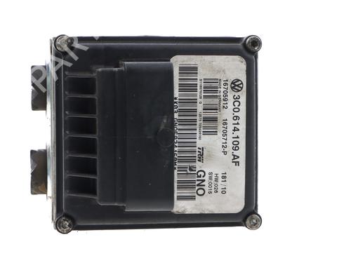 ABS pump VW PASSAT CC B6 (357) 2.0 TDI | BP33456039M43 - Image 3