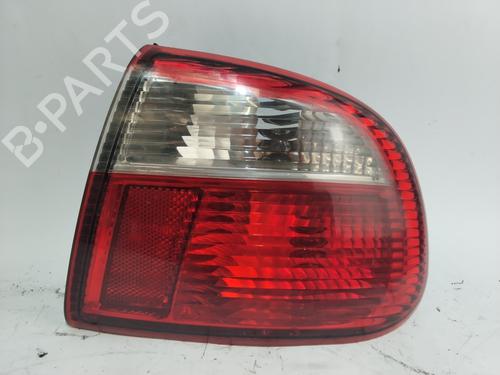 Højre baglygte SEAT TOLEDO II (1M2) [1998-2006]  27692019