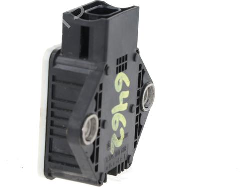 Electronic sensor MERCEDES-BENZ B-CLASS Sports Tourer (W245) B 200 CDI (245.208) | BP29962777M84