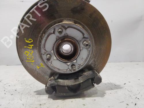 BP30389760M25 main image