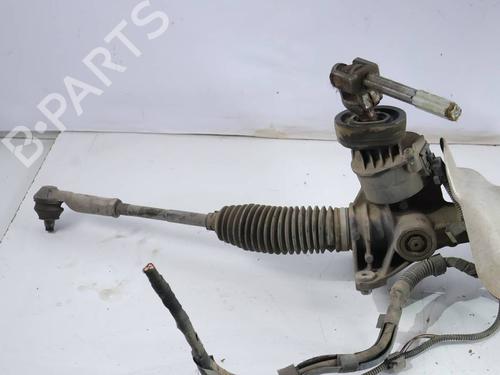 Steering rack SEAT LEON (1P1) | BP38648668M22 - Image 3