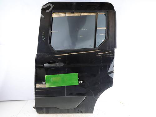 Used Left slide door Left slide door 39571372 39571372