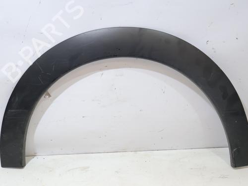 modanatura-passaruota-anteriore-sinistra-citroen-c4-cactus-2014-36649070 main image