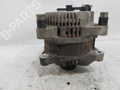 Generator CITROËN BERLINGO Box Body/MPV (B9) 1.6 HDi 90 4x4 | BP26332020M7 