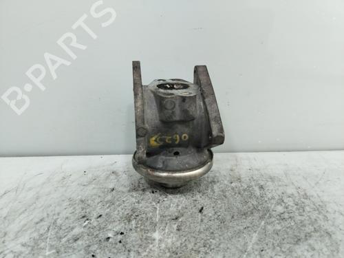 Egr JEEP COMPASS (MK49) 2.0 CRD | BP19281047M69 