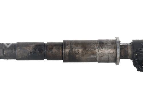 Spreder / Dyse Spreder / Dyse RENAULT SCÉNIC II (JM0/1_) [2003-2010] 36439199 36439199