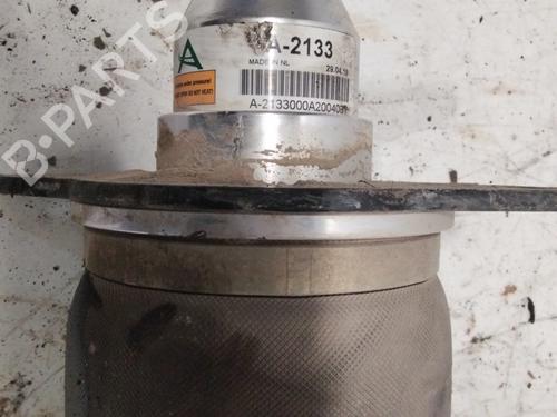 Left front shock absorber AUDI A6 C6 Avant (4F5)  | BP25454232M16 