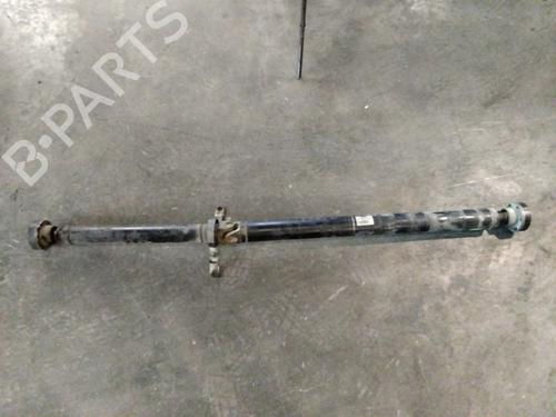 Arbre de transmission AUDI A6 C5 Avant (4B5, 4B6) 2.7 T (230 hp) 29967485