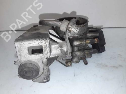 Throttle body OPEL VECTRA B Hatchback (J96) 1.8 i 16V (F68) | BP8566205M82 