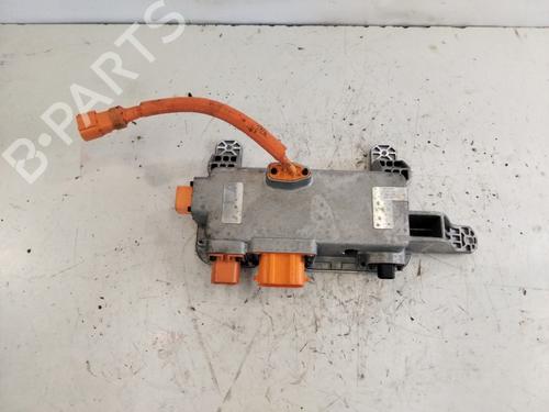 Module électronique KIA EV6 (CV)  | BP29533506M83 