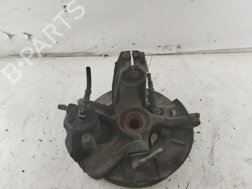 Højre Styrespindel Lejehus SEAT LEON (1M1)  | BP21725521M26 