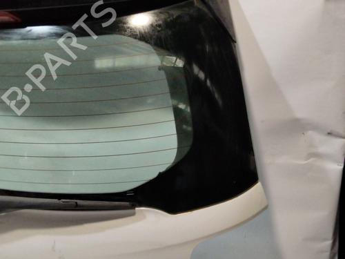 Tailgate CITROËN DS3 (SA_)  | BP29573097C6 