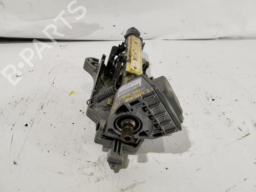 Kolumna kierownicy MERCEDES-BENZ A-CLASS (W169) A 160 (169.031, 169.331) | BP30808491M21