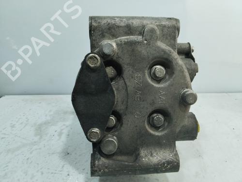 AC compressor NISSAN ALMERA I (N15)  | BP20238338M34 