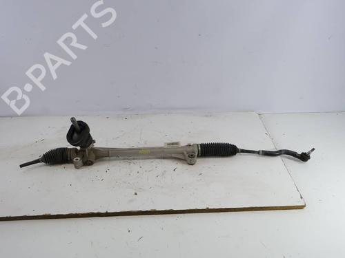 steering-rack-mg-mg-zs-suv-azs1-2017-39184989 main image