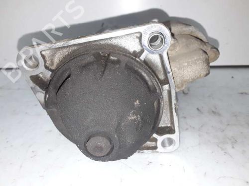 Starter FIAT PUNTO (188_) 1.9 DS 60 (188.031, .051, .231, .251) | BP8569141M8 