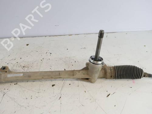 Steering rack MG MG ZS SUV (AZS1) | BP39408030M22 - Image 3
