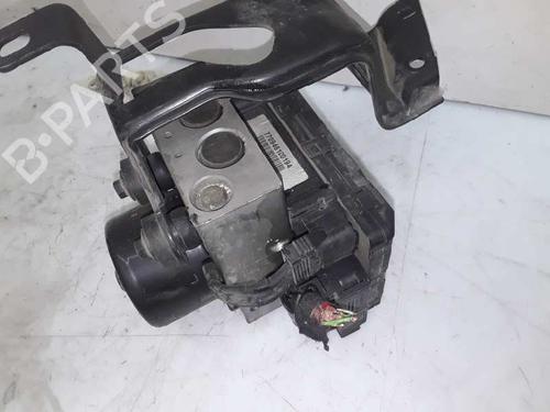 ABS pump SEAT LEON (1M1) 1.9 TDI | BP8577930M43 