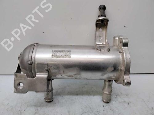 Used Egr MERCEDES-BENZ E-CLASS (W211) [2002-2009]  14053314