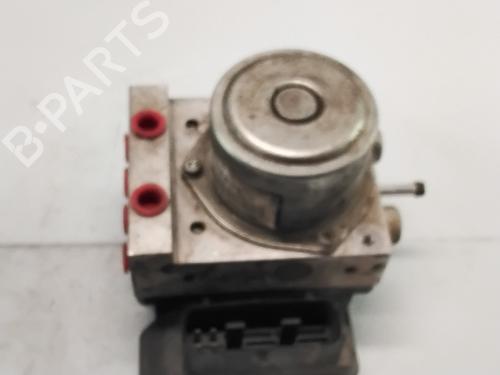 ABS pump RENAULT KOLEOS I (HY_) 2.0 dCi (HY0K) | BP28825981M43 