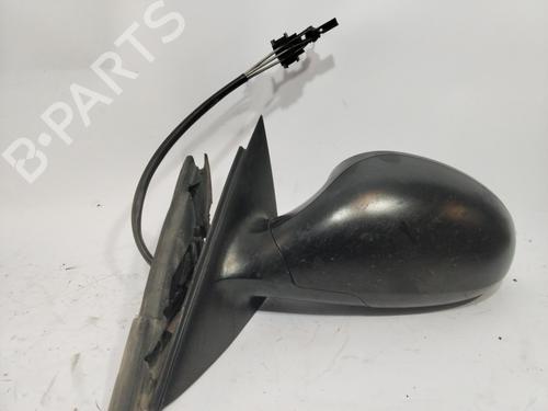 Left mirror SEAT IBIZA III (6L1)  | BP28105456C26 