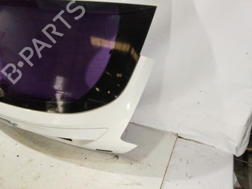 Tailgate FORD FOCUS III | BP30865239C6