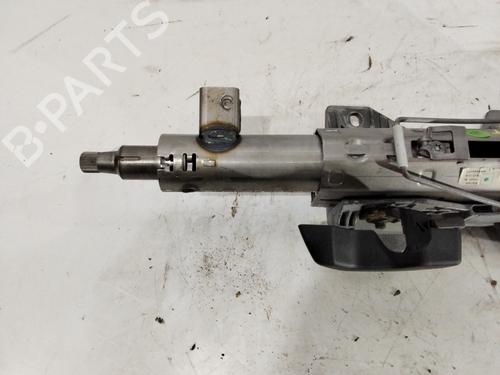 Steering column PEUGEOT 508 I (8D_) 1.6 HDi | BP32397359M21