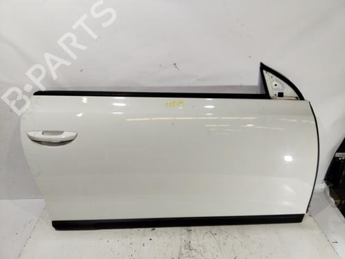 right-front-door-vw-scirocco-iii-137-138-2008-2009-2010-2011-2012-2013-2014-2015-2016-2017-2018-36262363 main image