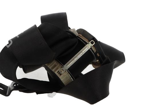 Sikkerhetsbelte foran høyre OPEL COMBO Box Body/MPV | BP30824123I25