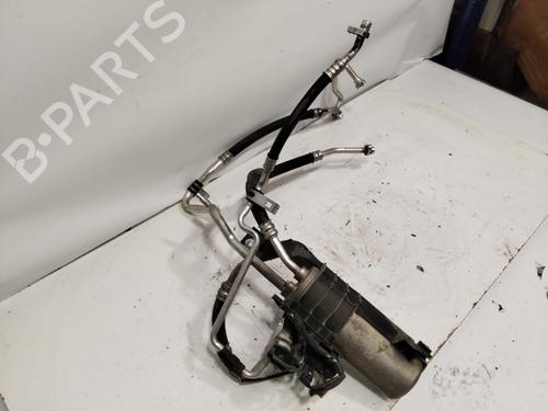 AC pipe RENAULT ZOE (BFM_) | BP28817451M126