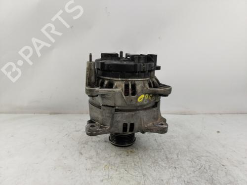 Alternator VW PASSAT B6 (3C2)  | BP24437275M7 