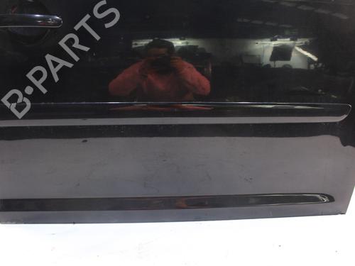 Right front door VW TOURAN (1T1, 1T2) 2.0 TDI 16V | BP16285258C3 