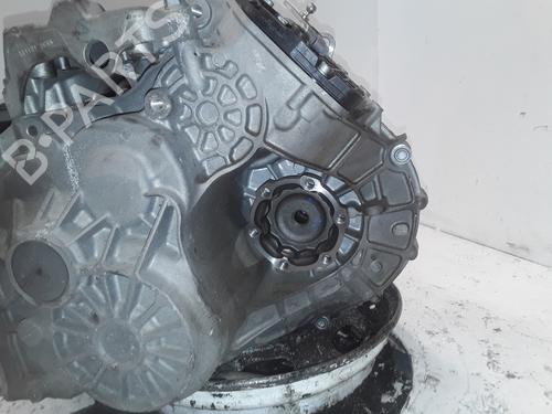 Gearbox SEAT LEON (KL1, KLG)  | BP13624466M3 
