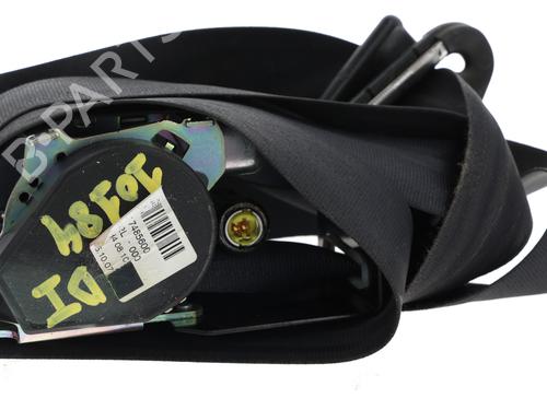 BP30091293I26 main image