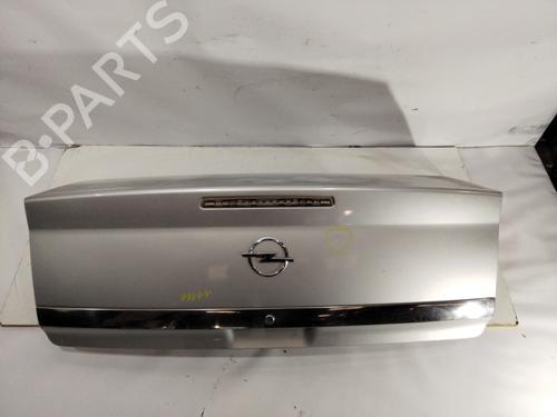 other-opel-vectra-c-z02-2002-2003-2004-2005-2006-2007-2008-2009-32748473 main image