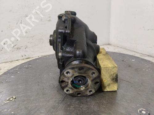 Front differential BMW X3 (E83) xDrive 20 d | BP34376194M23  - Image 5