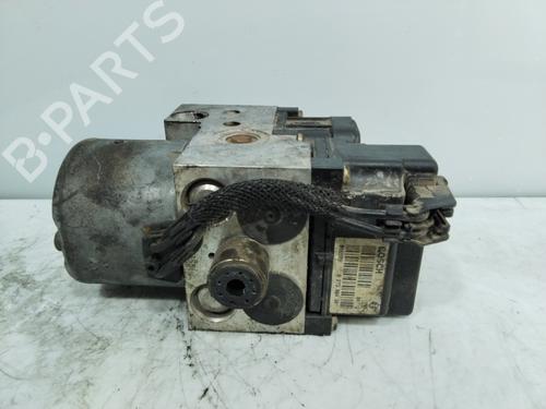 ABS pump VW PASSAT B5 (3B2) 1.9 TDI | BP20225999M43 
