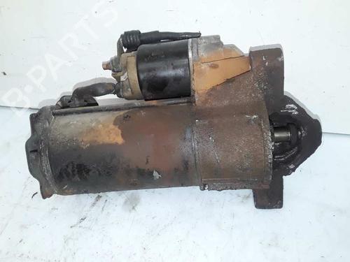 Starter CITROËN SAXO (S0, S1) 1.5 D | BP8573781M8 